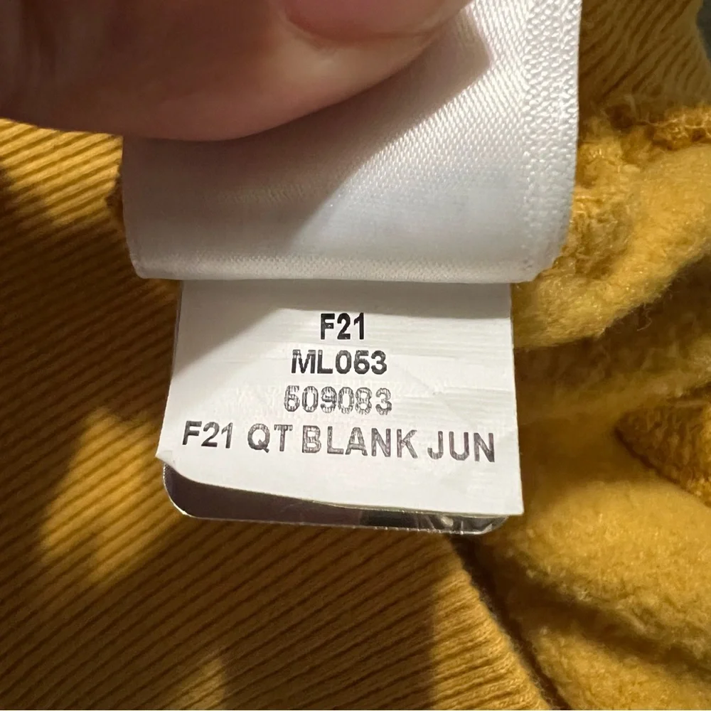 The North Face Men's Hoodie Sweatshirt 